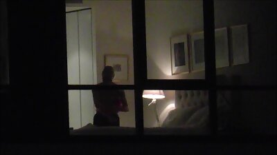 Älteres verheiratetes reifes Paar macht hausgemachten reife damen porno Porno im Schlafzimmer