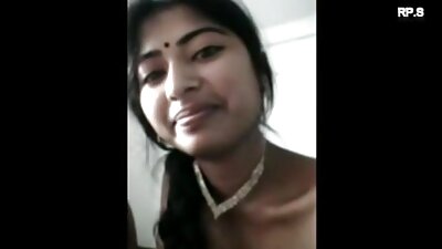 Reife Frau wird von einem kahlköpfigen Fremden in einem privaten porno free reife frauen Cuckold-Video gefickt