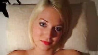 Blonde unordentliche BJ reife weiber porn
