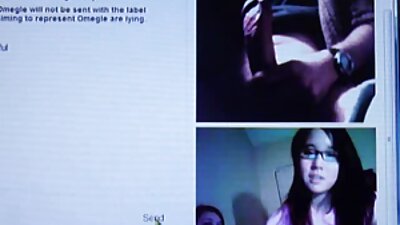 Maskiertes Mädchen auf der Couch geschraubt kostenlose porno filme mit reifen frauen