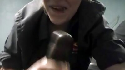 Deb der geile Trucker reife frau porn