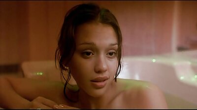 Behaartes Latina-Honig-Sex-Video porno reife frauen kostenlos