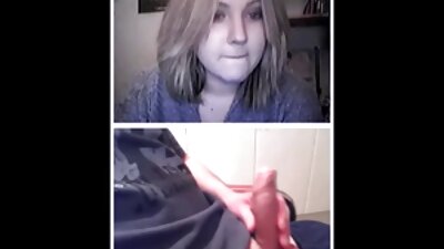 blonde Freundin hart Sex Tape hämmern Porno reife mature tube