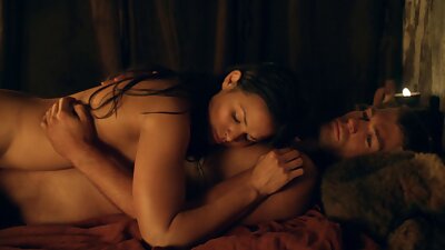 Tittenfick vom Sitzungssaal reife frauen porno kostenlos Sexkätzchen