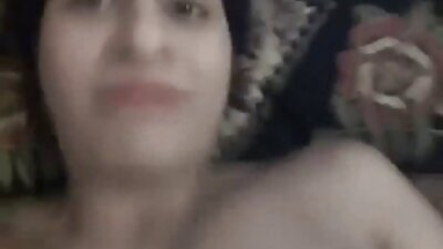 Reife mollige Frau wird im reife frauen sex tube Doggystyle und ins Gesicht hart gefickt